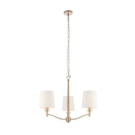 Lampa wisząca ORTONA ENDON LIGHTING 73411