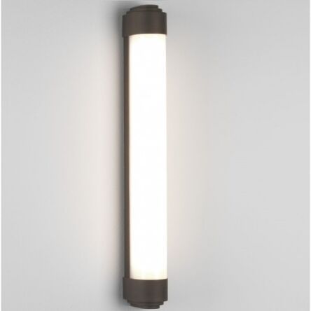 Kinkiet BELGRAVIA 600 LED BRĄZ ASTRO 1110010  