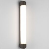 Kinkiet BELGRAVIA 600 LED BRĄZ ASTRO 1110010  