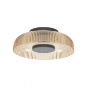 Kinkiet Passo WL-36482-YLL Italux