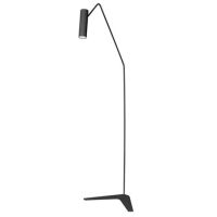 Lampa podłogowa EYE SUPER 6506 Nowodvorski Regulowana 160 cm