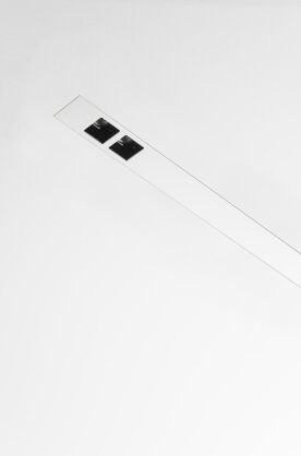 DOTA Linear WP 900 ON/OFF Labra 4.2059 