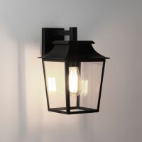 Kinkiet Richmond Wall Lantern 1340004 Astro Zewnętrzna latarnia 