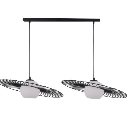 Lampa wisząca SOL 32040 SIGMA DRUCIANA