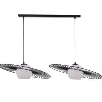 Lampa wisząca SOL 32040 SIGMA DRUCIANA