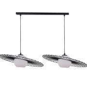 Lampa wisząca SOL 32040 SIGMA DRUCIANA