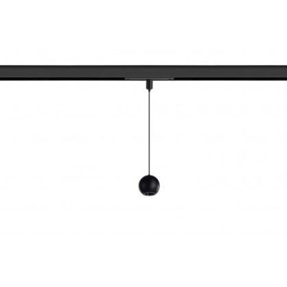 Zwis do szyny magnetycznej KORI TRACK MAGNETIC 5W AZ4627 Azzardo 