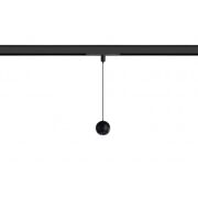 Zwis do szyny magnetycznej KORI TRACK MAGNETIC 5W AZ4627 Azzardo 