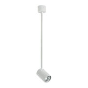 Reflektor sufitowy TUKA BIANCO L ORLICKI DESIGN TUKA BIANCO L  