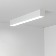 Lampa sufitowa YON 46.15 NT LP 34W ON-OFF LABRA 6.2577