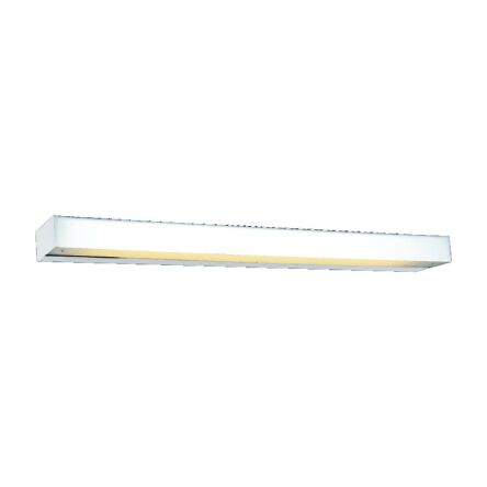 Kinkiet ARCO 665 ORLICKI DESIGN ARCO 665  