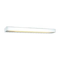 Kinkiet ARCO 665 ORLICKI DESIGN ARCO 665  