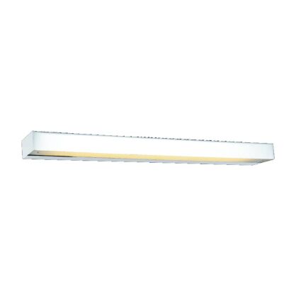 Kinkiet ARCO 665 ORLICKI DESIGN ARCO 665  
