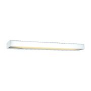 Kinkiet ARCO 665 ORLICKI DESIGN ARCO 665  