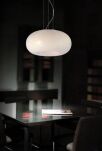 LAMPA WISZĄCA BIANTE D38 - 4