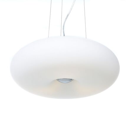 LAMPA WISZĄCA BIANTE D38