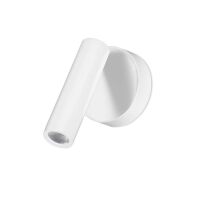 Kinkiet STYLUS leds c4 05-5478-14-14
