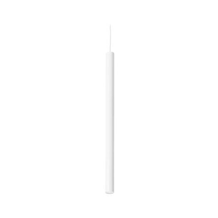 Lampa wisząca STYLUS leds c4 00-5479-14-14