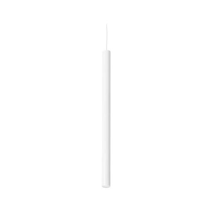 Lampa wisząca STYLUS leds c4 00-5479-14-14