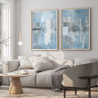 Lampa wisząca Filano PND-33574-1-CF Italux - 2