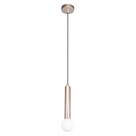 Lampa wisząca Filano PND-33574-1-CF Italux