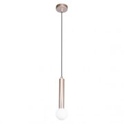 Lampa wisząca Filano PND-33574-1-CF Italux