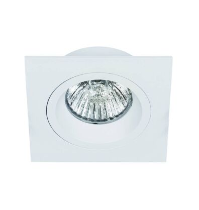 Oprawa wpuszczana OSTA BIANCO ORLICKI DESIGN OSTA BIANCO  