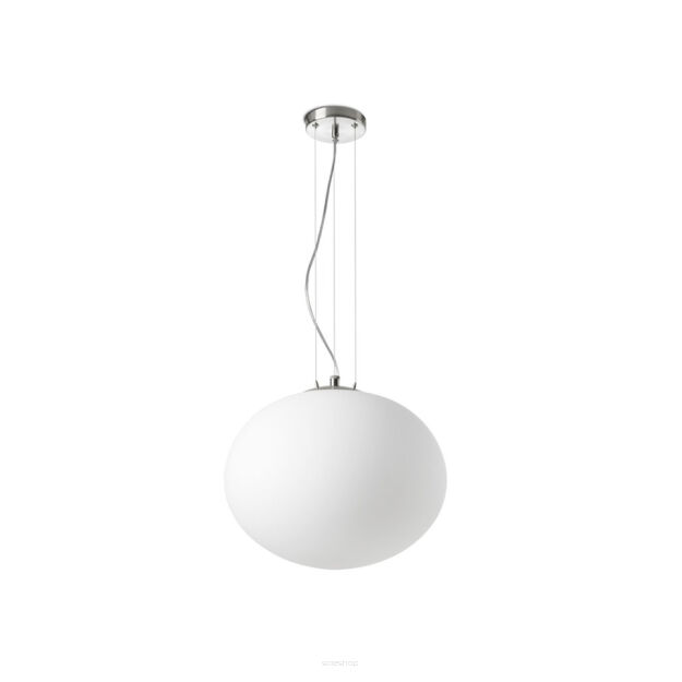 Lampa wisząca NIMES leds c4 00-1640-81-F9