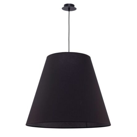 Klasyczna lampa wisząca MOSS 9737 Nowodvorski ᴓ 58 cm