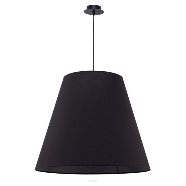 Klasyczna lampa wisząca MOSS 9737 Nowodvorski ᴓ 58 cm