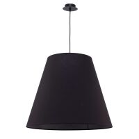 Klasyczna lampa wisząca MOSS 9737 Nowodvorski ᴓ 58 cm