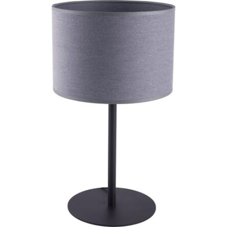 Lampa stołowa ALICE GRAY Nowodvorski 9090  