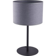 Lampa stołowa ALICE GRAY Nowodvorski 9090  