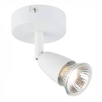Lampa sufitowa REFLEKTOR AMALFI biały ENDON 43281