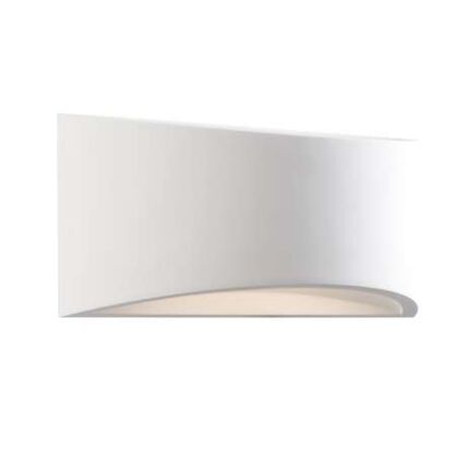Kinkiet TOKO biały ENDON LIGHTING 61638 