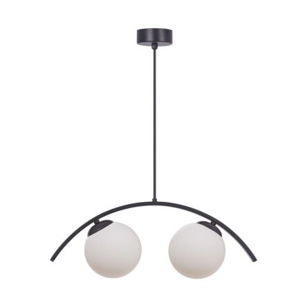 5013 WAVE 2 LAMPA WISZĄCA ZUMALINE