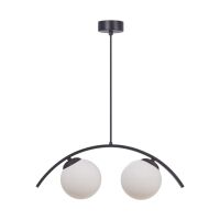 5013 WAVE 2 LAMPA WISZĄCA ZUMALINE