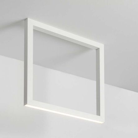 Lampa sufitowa FRAAM DOWN gen.2 3.9 NT on-off Labra 3.1344 Nowoczesna