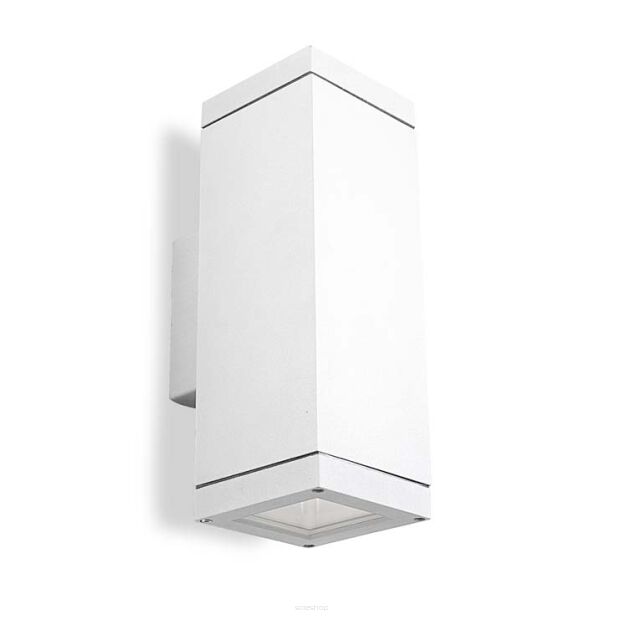 Kinkiet AFRODITA leds c4 05-9368-14-37