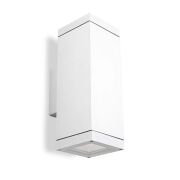 Kinkiet AFRODITA leds c4 05-9368-14-37