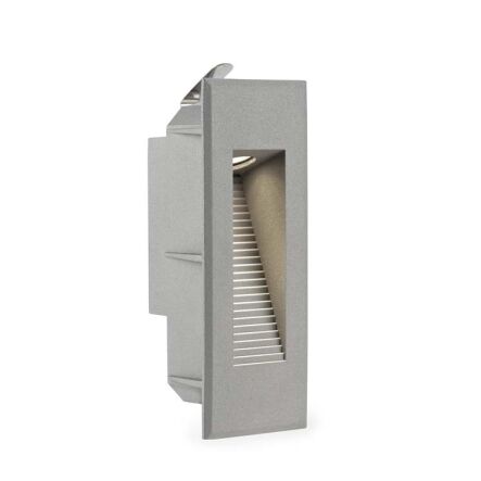 Kinkiet MICENAS leds c4   05-9758-34-37
