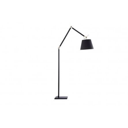 Lampa podłogowa podstawa ZYTA FLOOR AZ4193 AZZARDO 