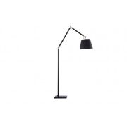 Lampa podłogowa podstawa ZYTA FLOOR AZ4193 AZZARDO 
