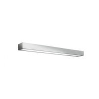 Kinkiet RADO 60 nowoczesna funkcjonalna IP44 kolor chrom