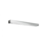 Kinkiet RADO 60 nowoczesna funkcjonalna IP44 kolor chrom