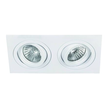 Oprawa wpuszczana FASTO II BIANCO ORLICKI DESIGN FASTO II BIANCO 