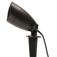 Lampa zewnętrzna wbijana FLOKI AZZARDO LED do ogrodu i na taras 3000K/4000K