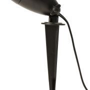 Lampa zewnętrzna wbijana FLOKI AZZARDO LED do ogrodu i na taras 3000K/4000K