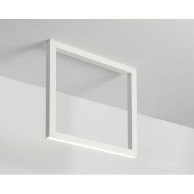 Lampa sufitowa FRAAM DOWN gen.2 6.6 NT on-off Labra 3.1348