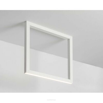Lampa sufitowa FRAAM DOWN gen.2 6.6 NT on-off Labra 3.1348